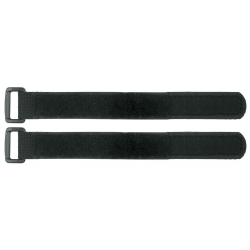 Strap corto per adattatore SKS-Anywhere nero, 1 Set