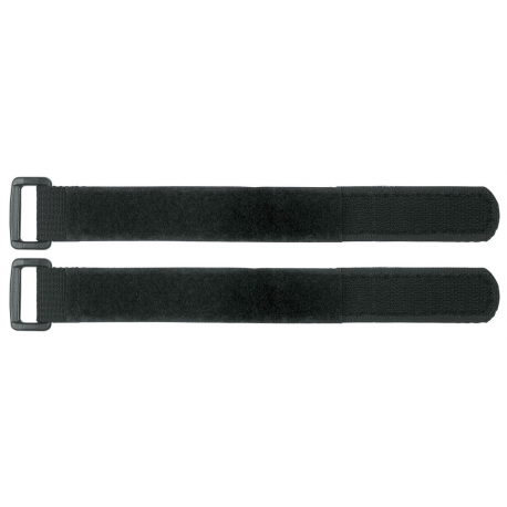 Strap corto per adattatore SKS-Anywhere nero, 1 Set