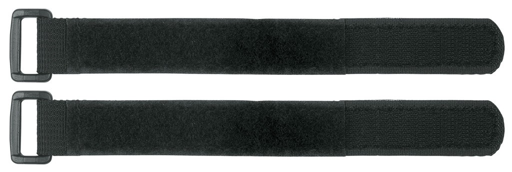 Strap corto per adattatore SKS-Anywhere nero, 1 Set