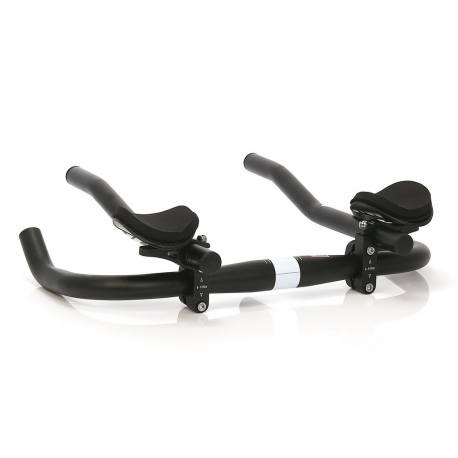 XLC Pro Tri-Bar Attachment for Drop-Bars HB-T03