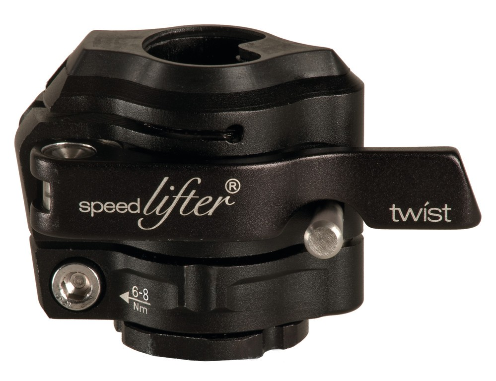 Upgrade Kit Speedlifter per attacco Twist