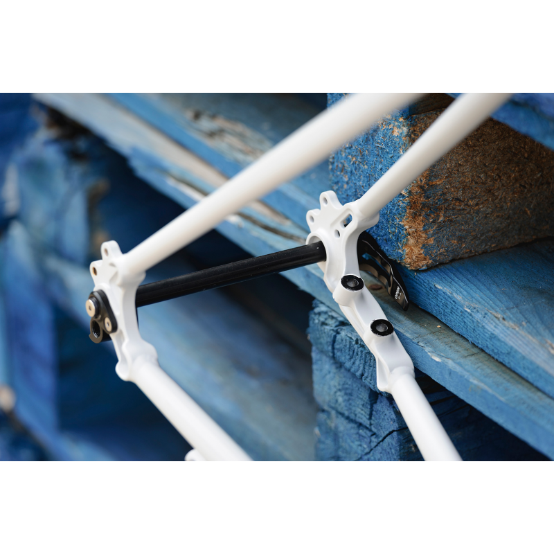 equilibrium disc 725 fs