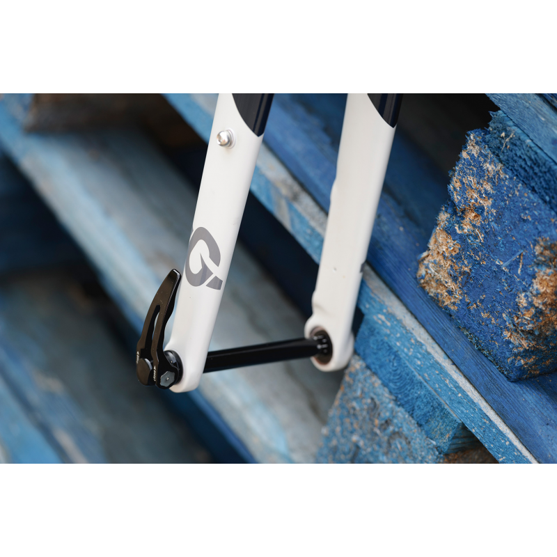 genesis equilibrium 725 fs