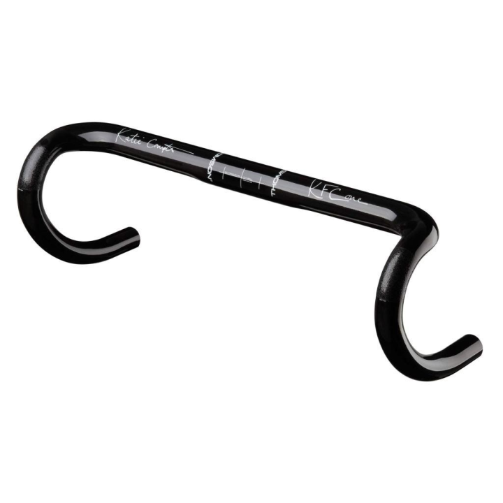 Thomson Manubrio Road Carbonio