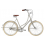 EXCELSIOR Bici Olandese 26" GRAND ND TB 3V, Stone Grey