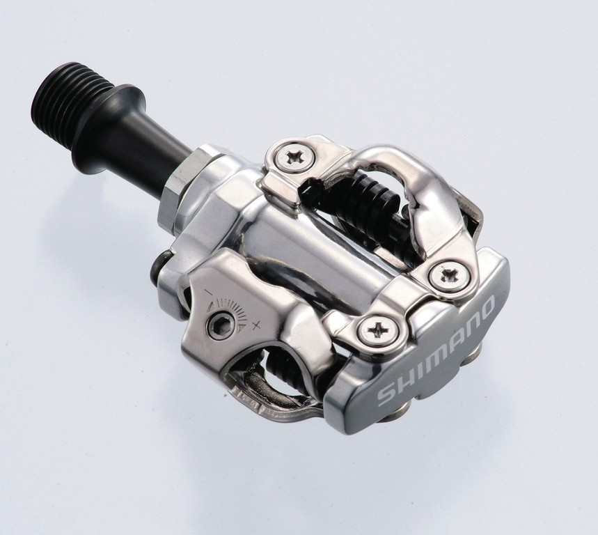 Shimano PD-M540