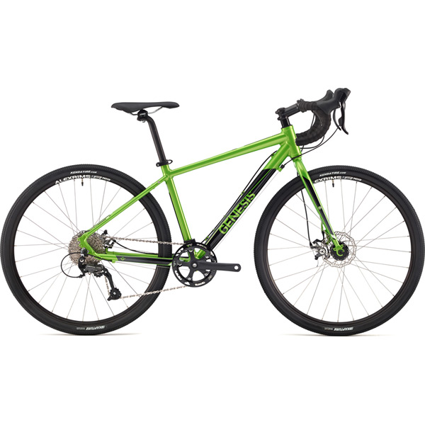 motobecane mulekick cx comp