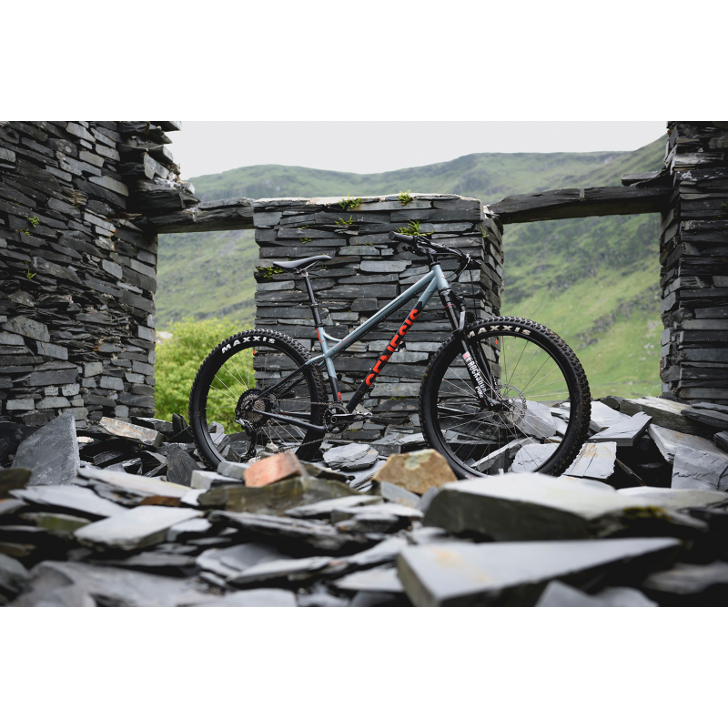 genesis tarn 20 2018
