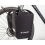 CROSSO Coppia Borse Cicloturismo TWIST 30L, Click System