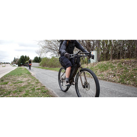 Surly ogre sales prezzo