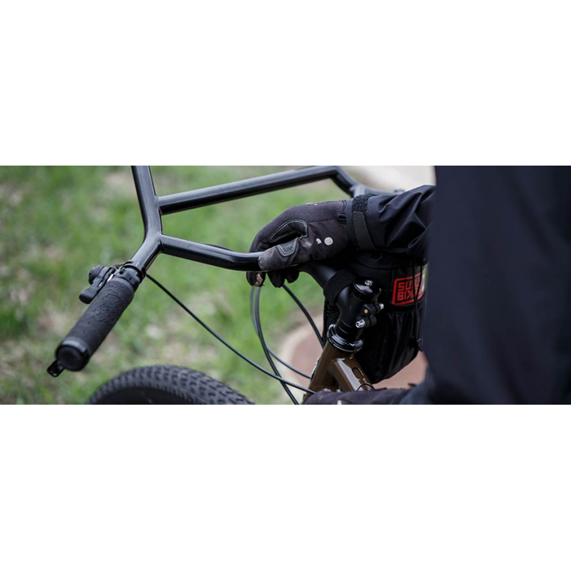 Surly ogre sales prezzo