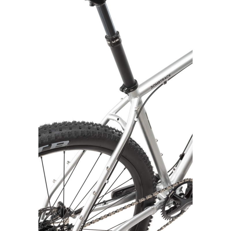bombtrack hook adv