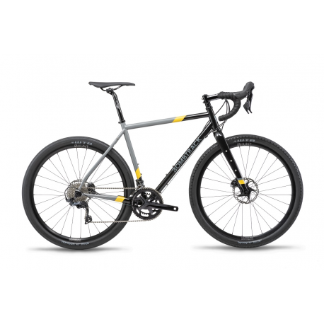 amiti e  2 electric bike