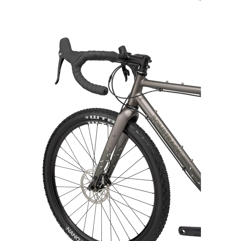 boardman pro 29er 2018 spec