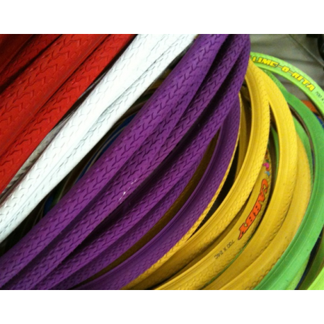 Duro fixie sales pops
