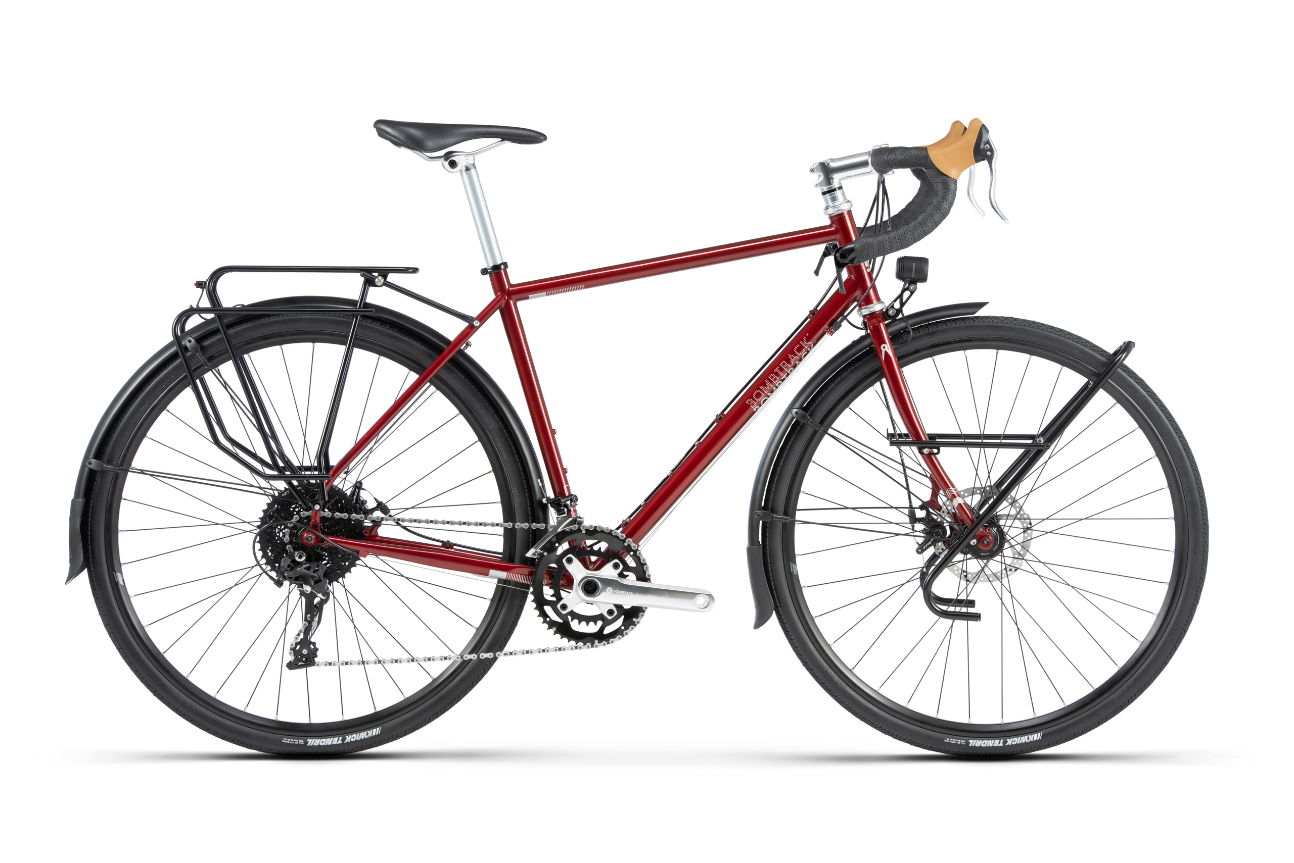 Arise Tour Bombtrack Online Hotsell, UP TO 62% OFF | www.facilmobel.es