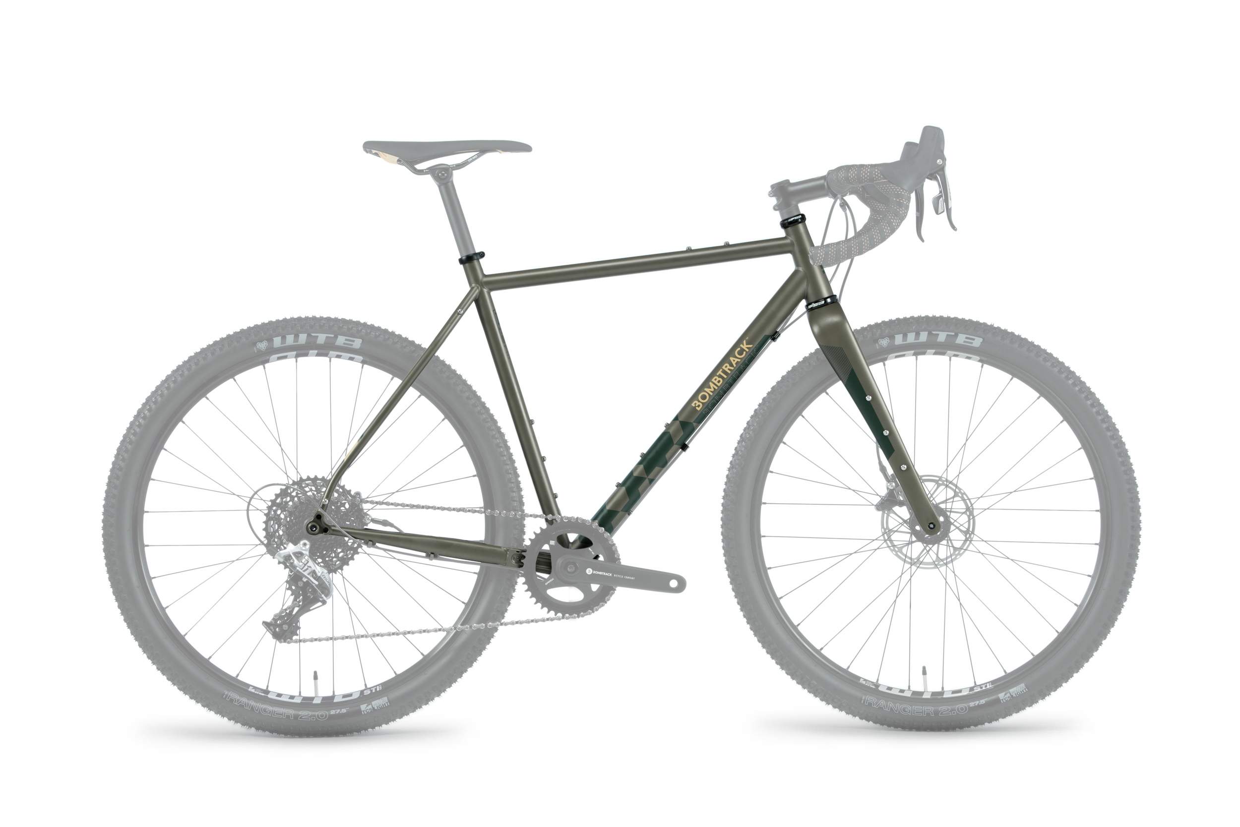 hook ext frameset