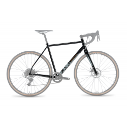 bombtrack hook 2 frameset