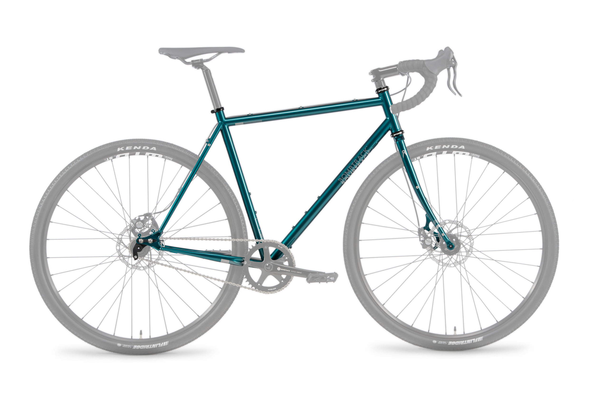 bombtrack arise 2020