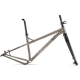 Genesis 2020 Tarn Ti Frameset