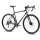 GENESIS 2021 Croix de Fer 10 ALT