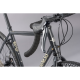 GENESIS 2021 Croix de Fer 10 ALT