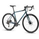 GENESIS 2021 Croix De Fer 20 - BLUE