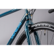 GENESIS 2021 Croix De Fer 20 - BLUE