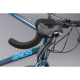 GENESIS 2021 Croix De Fer 20 - BLUE