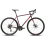 GENESIS 2022-2023 Croix De Fer 30