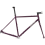 GENESIS 2022 Croix de Fer 725 12/12 Frameset - LAST L AVAILABLE