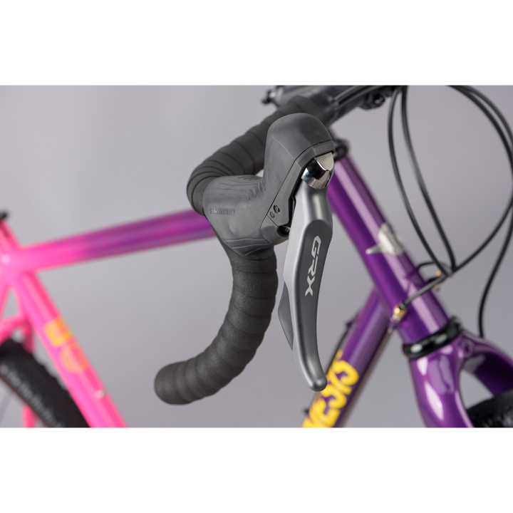 GENESIS 2021 Fugio 30