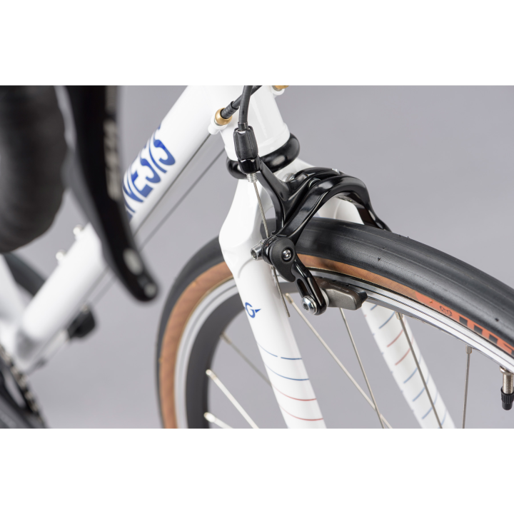 GENESIS 2021 Equilibrium