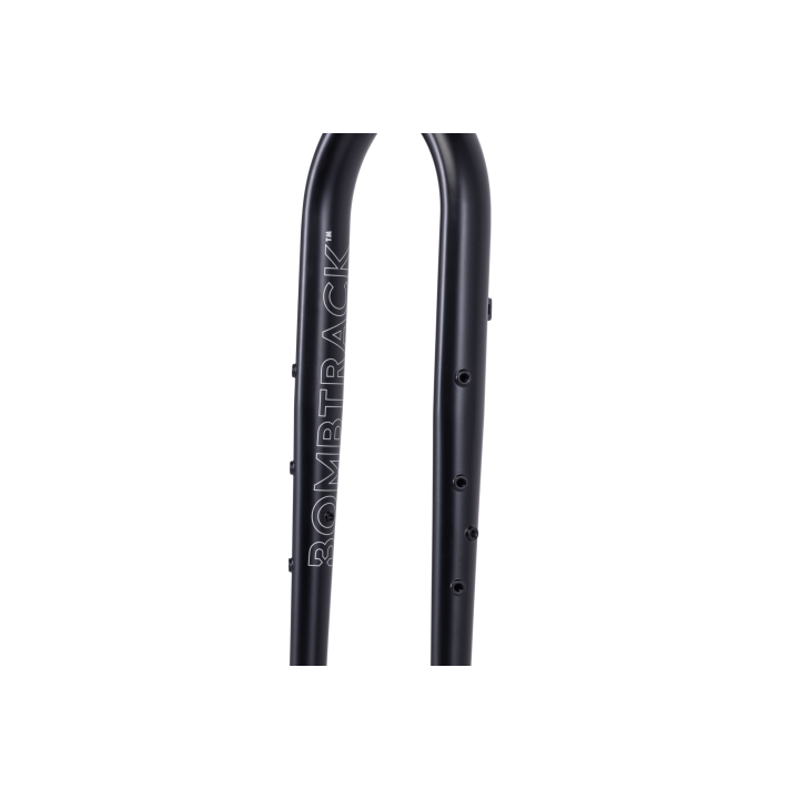 BOMBTRACK BPS Fork