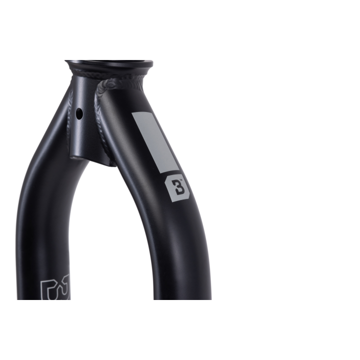 BOMBTRACK Forcella BPS 