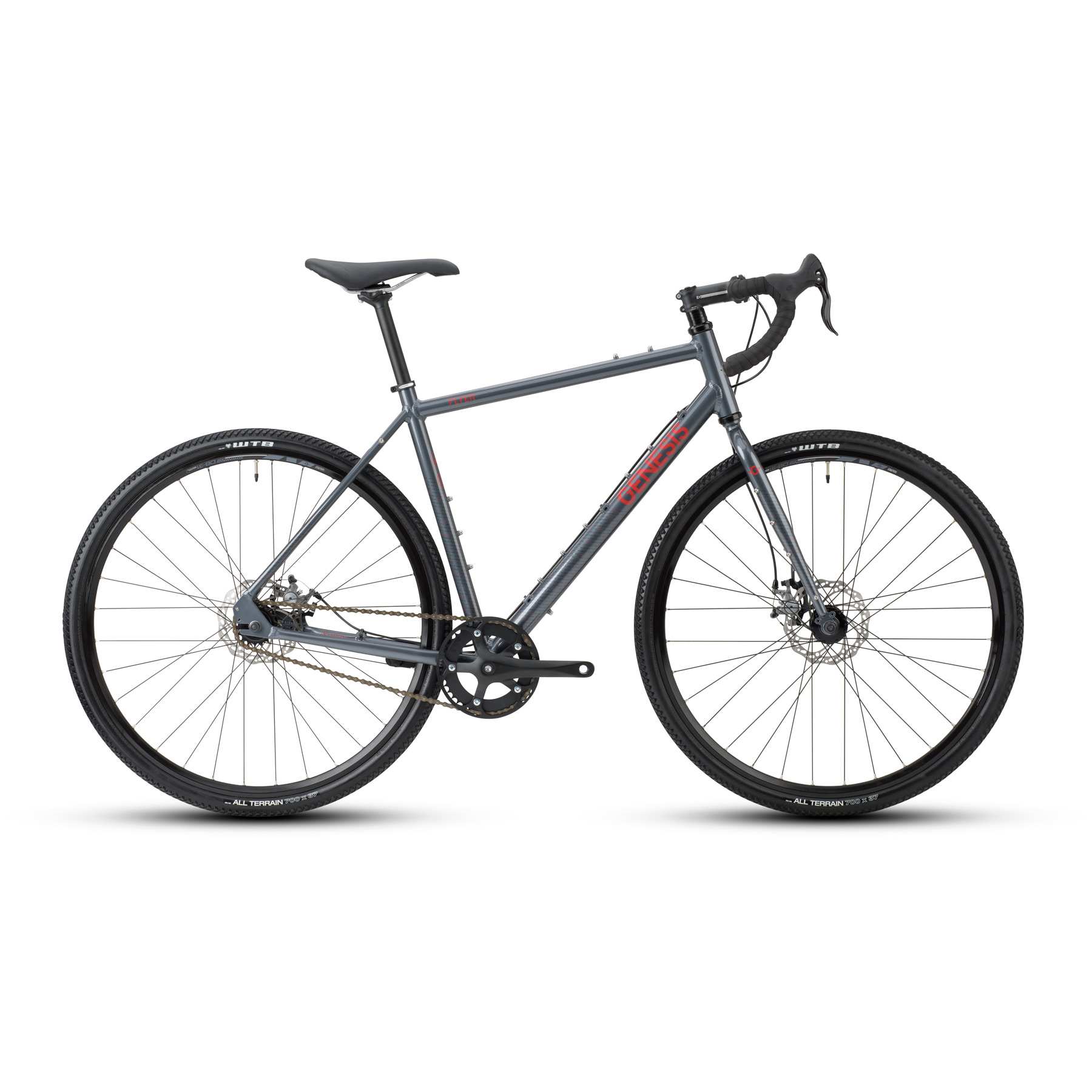 Genesis cda 10 shop review