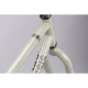 GENESIS 2021 Longitude Frameset