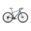 BOMBTRACK 2023 Beyond 1 - TEST BIKE