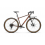 BOMBTRACK modello 2022/2023 Beyond 2 - ULTIMA Taglia S