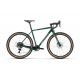 BOMBTRACK 2021 Hook EXT C