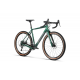 BOMBTRACK 2021 Hook EXT C