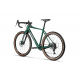 BOMBTRACK 2021 Hook EXT C
