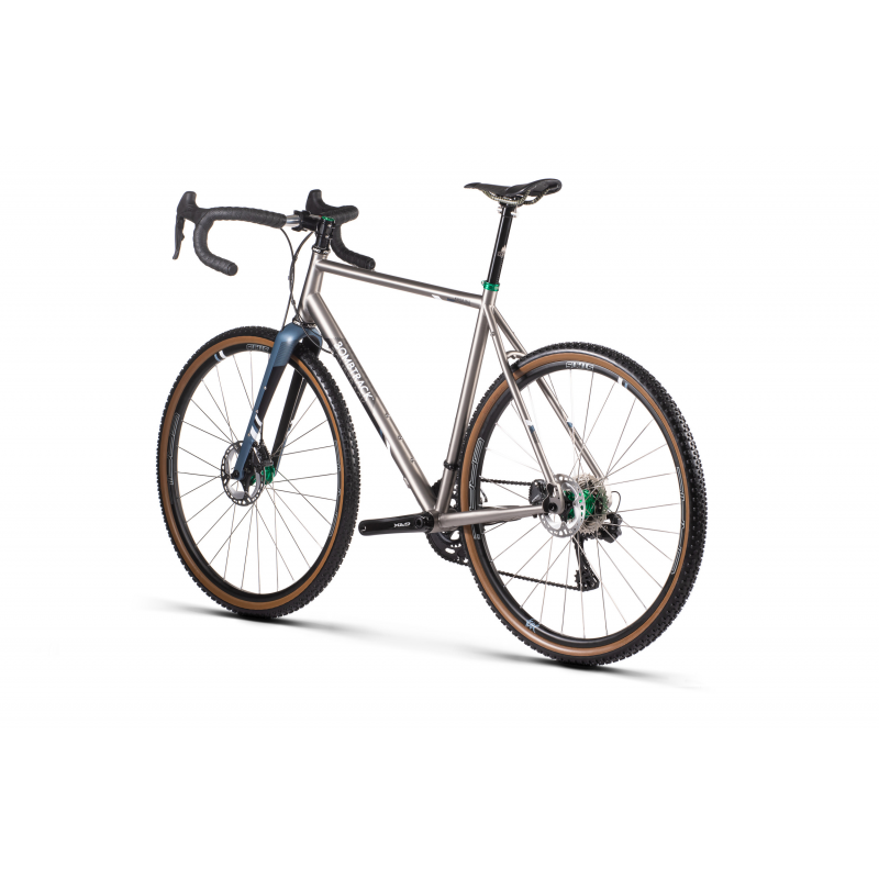 schwinn mint tricycle