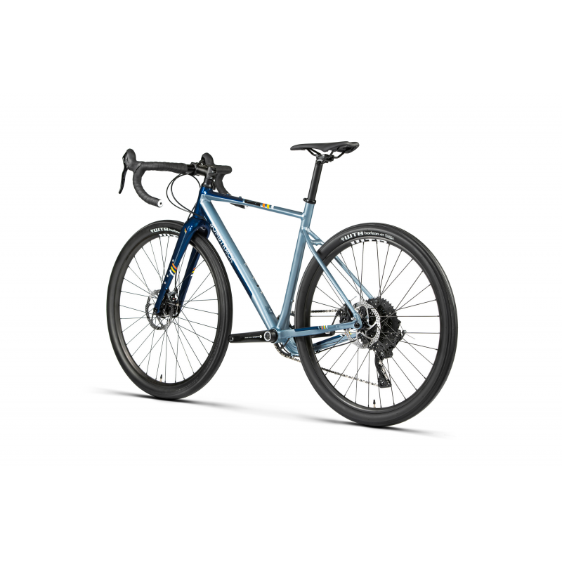 Bombtrack audax al hotsell