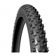 RUBENA Copertone MTB CHARYBDIS V 76 26x2.00"