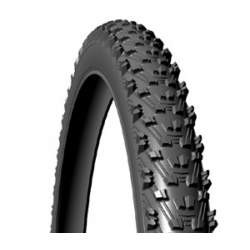 RUBENA Copertone MTB CHARYBDIS V 76 26x2.00"