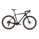 BOMBTRACK 2022 Hook EXT C