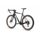BOMBTRACK 2022 Hook EXT C