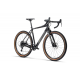 BOMBTRACK 2022 Hook EXT C