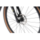 BOMBTRACK 2022 Hook EXT C